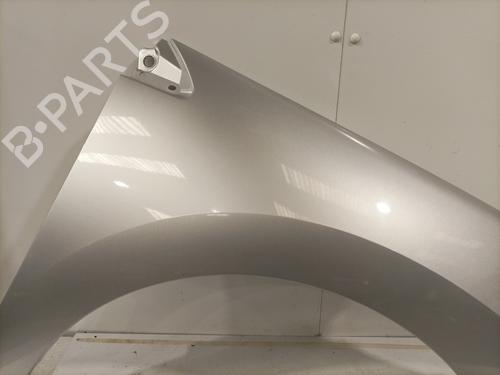 Right front fenders PEUGEOT 308 SW I (4E_, 4H_) 1.6 HDi | BP29185006C42 
