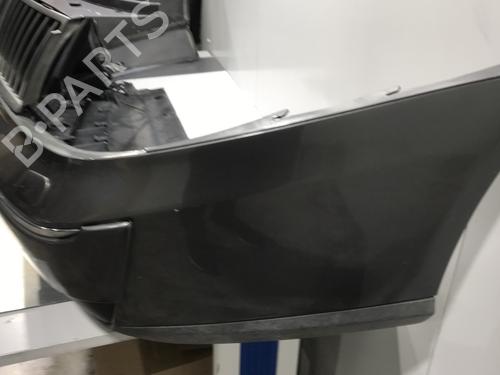 Front bumper RENAULT VEL SATIS (BJ0_) 2.2 dCi (BJ0E, BJ0F) | BP28385959C7 