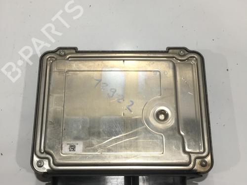 Electronic module VW GOLF VI (5K1) 2.0 TDI | BP25587976M83 