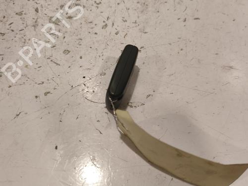 Electronic module PEUGEOT 207 CC (WD_) 1.6 16V | BP38424304M83 - Image 9
