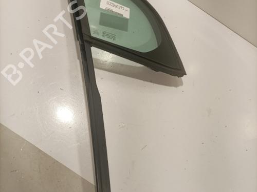 Used Front right quarter glass CITROËN C3 II (SC_) 1.4 HDi 70 (SC8HZC, SC8HR0, SC8HP4) (68 hp) 22569327