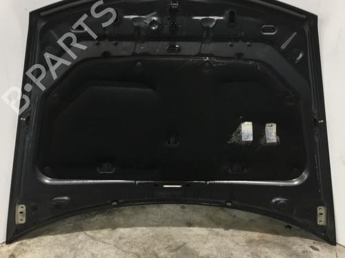 hood-renault-vel-satis-bj0_-2002-25477004 main image