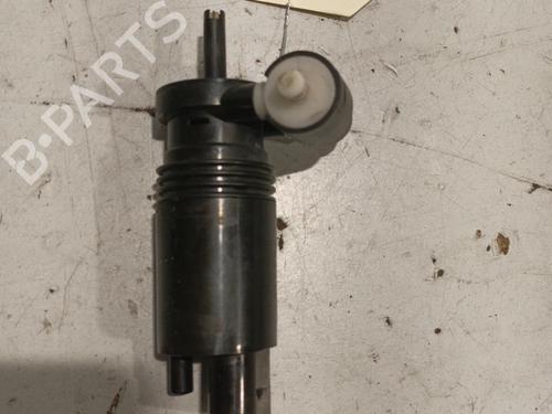 Used Washer pump Washer pump MERCEDES-BENZ A-CLASS (W177) A 200 d (177.012) (150 hp) 22580150 22580150