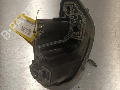 Lamp holder SEAT IBIZA IV (6J5, 6P1) 1.0 | BP22588777L10 