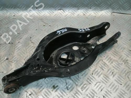 other-lexus-rc-_c1_-300h-avc10_-avc10r-2014-22583987 main image