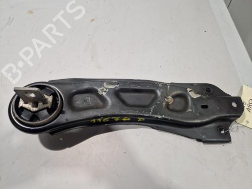 Used Right rear suspension arm Right rear suspension arm MERCEDES-BENZ B-CLASS Sports Tourer (W246, W242) B 180 CDI / d (246.212) (109 hp) 22569855 22569855