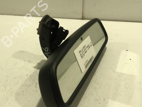 Rear mirror BMW X6 (E71, E72) M | BP26056330I6 