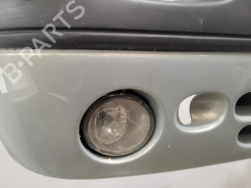 Used Front bumper Front bumper 36875574 36875574