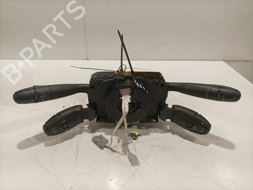 Steering column stalk CITROËN C3 Picasso (SH_) 1.6 VTi 120 | BP30577907I23  - Image 7