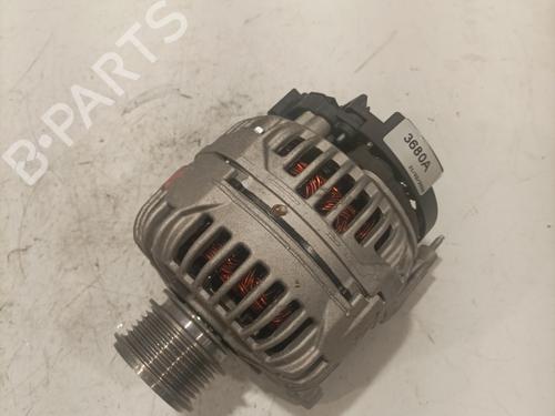 Alternator SEAT LEON (1P1) 1.9 TDI | BP27883871M7 - Image 4