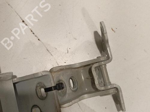 Hinge/Door check strap RENAULT ZOE (BFM_) ZOE | BP22587038C146 