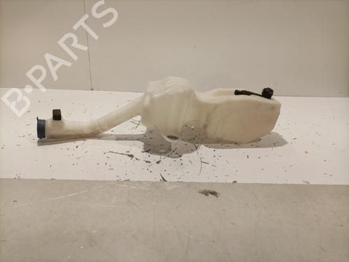 Windscreen washer tank FIAT 500 (312_) 1.2 (312AXA1A) | BP22573389C113 