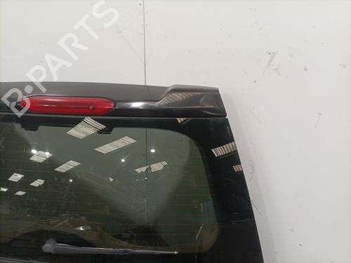 Tailgate LAND ROVER FREELANDER 2 (L359) 2.2 TD4 4x4 | BP29188211C6 