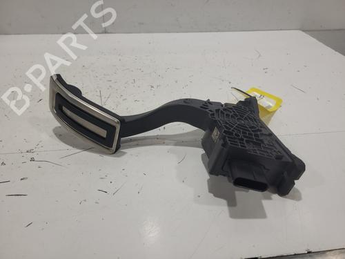 Electronic module VW POLO VI (AW1, BZ1, AE1) 1.0 TSI | BP36414099M83 - Image 4