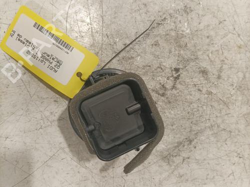 Air vent AUDI Q2 (GAB, GAG) 2.0 TDI quattro | BP34258422I21  - Image 8