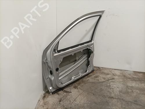 Right front door VW GOLF IV (1J1) 1.9 TDI | BP26239615C3 