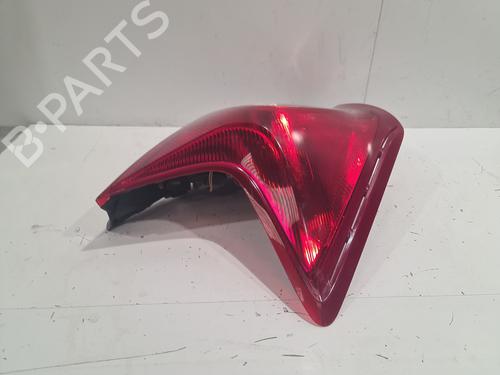Left taillight NISSAN NOTE (E11, NE11) | BP36413619C34 - Image 5