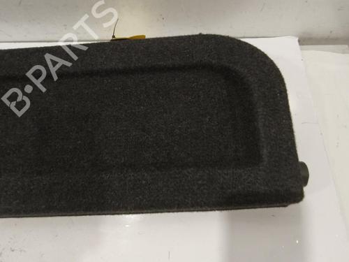 Rear parcel shelf SUZUKI SWIFT IV (FZ, NZ) 1.2 (AZH412, ZC72S) | BP37587691C85 - Image 7