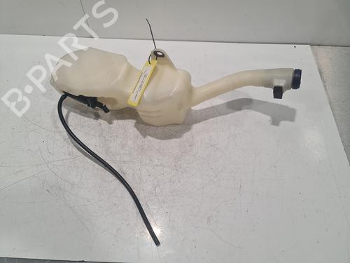Sprinklertank FIAT 500 (312_) 1.2 (312AXA1A) | BP32241376C113