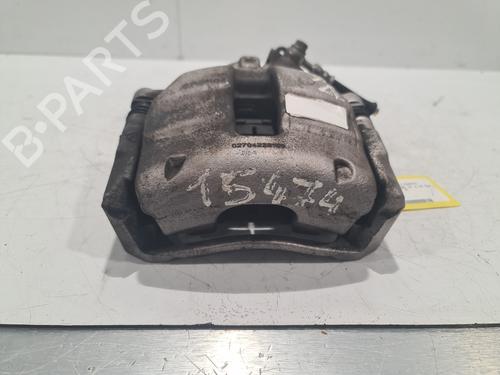 BP32344805M105 main image