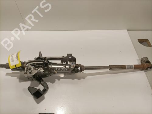 Used Steering column Steering column CITROËN C3 AIRCROSS II (2R_, 2C_) 1.2 PureTech 110 (2RHNZB, 2RHNZW, 2RHNPX, 2RHNPJ) (110 hp) 22579010 22579010