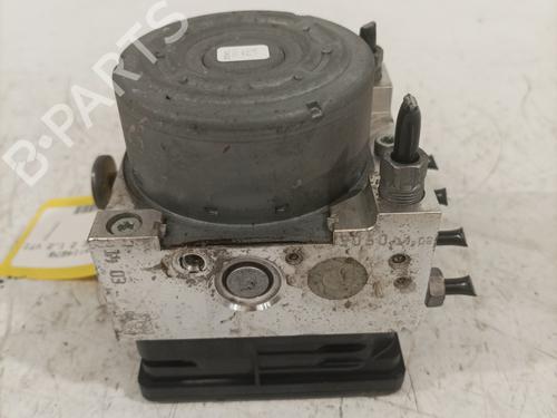 ABS pump PEUGEOT 208 I (CA_, CC_) 1.2 VTI 82 | BP29209522M43