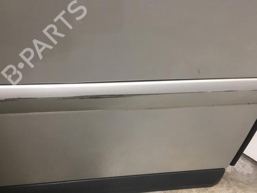 Right rear door VOLVO S40 II (544) 2.4 | BP23844623C5 