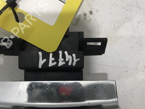 Switch CITROËN C5 III Break (RW_) 2.0 HDi | BP27724982I30 - Image 3