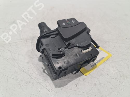 Steering column stalk RENAULT KANGOO Express (FW0/1_) 1.5 dCi 95 (FW16) | BP32344789I23 - Image 3