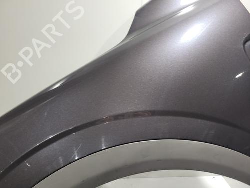 left-front-fenders-opel-antara-a-l07-2006-2007-2008-2009-2010-2011-2012-2013-2014-2015-2016-2017-31024786 main image