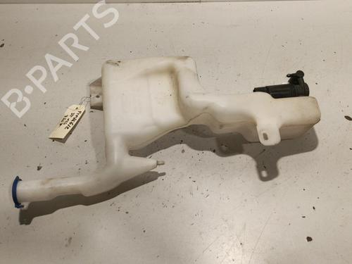 Windscreen washer tank FORD FIESTA VI (CB1, CCN) 1.6 ST | BP22572651C113