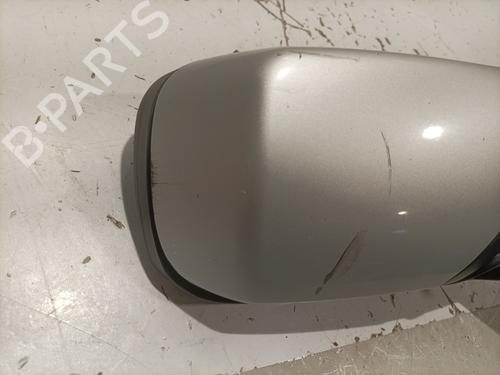 Right mirror BMW 3 (E46) 320 d | BP22583134C27 