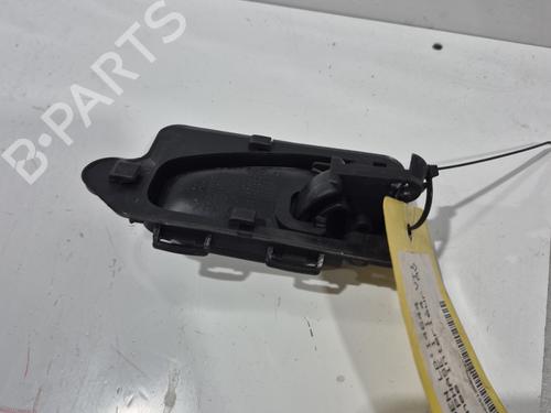 Front right interior door handle CITROËN SAXO (S0, S1) 1.4 VTS | BP27485107I14 
