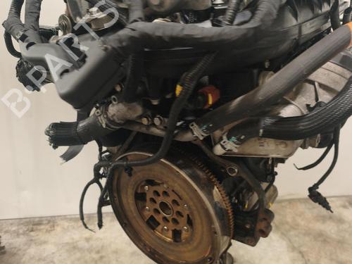 Engine OPEL MOKKA / MOKKA X (J13) 1.7 CDTI 4x4 (_76) | BP38424244M1 - Image 7