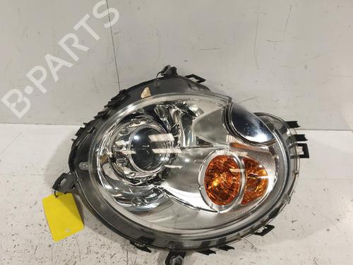 Used Right headlight Right headlight 36902778 36902778