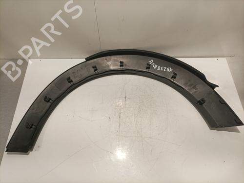 Front left wheel arch trim MINI MINI (R56) Cooper | BP30133006C134