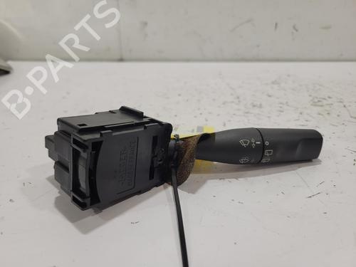 Used Steering column stalk Steering column stalk 39255268 39255268