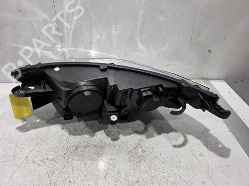 Right headlight CITROËN C4 II (NC_) 1.6 HDi 90 | BP39891951C29 - Image 3