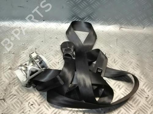 Used Front right belt tensioner PEUGEOT 3008 I MPV (0U_) 1.6 HDi (114 hp) 22578195