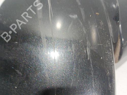 Right mirror CHEVROLET MATIZ (M200, M250) 0.8 | BP22586627C27 