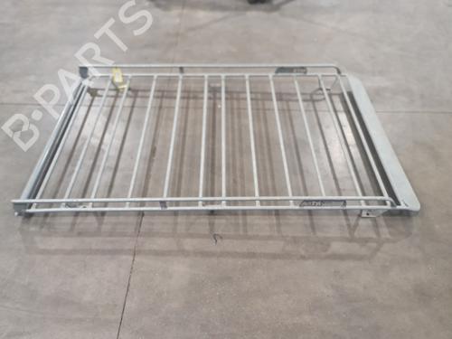 Other CITROËN BERLINGO Box Body/MPV (B9) 1.6 HDi / BlueHDi 75 | BP32392741O1