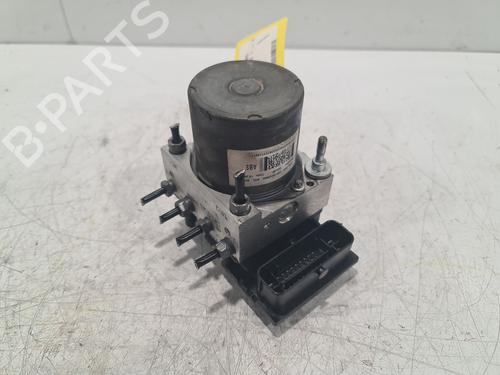 ABS pump CITROËN JUMPER II Van 2.2 HDi 120 | BP32711920M43  - Image 5