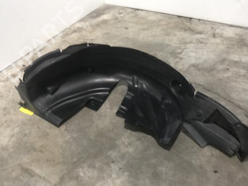 hjulbue-renault-captur-i-j5_-h5_-2013-26273682 main image