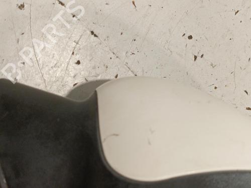 Right mirror MINI MINI (R50, R53) Cooper | BP22576666C27 