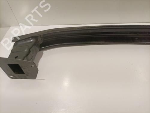 Rear bumper reinforcement SEAT IBIZA IV (6J5, 6P1) 1.2 | BP22579062C73 