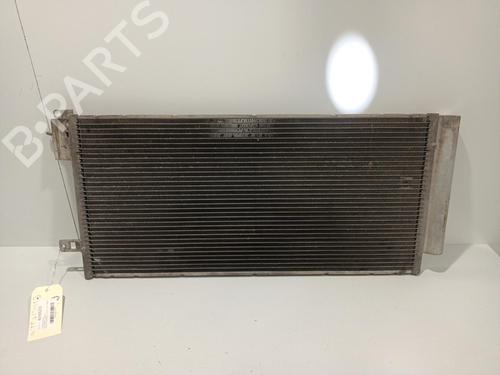 Used AC radiator ALFA ROMEO GIULIETTA (940_) 2.0 JTDM (940.FXL1A) (140 hp) 22587110