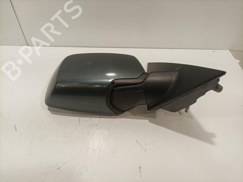 Right mirror BMW X3 (E83) 2.0 d | BP27324822C27 