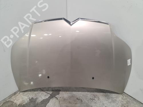 Motorhaube für CITROËN C4 I (LC_) 1.6 HDi (109 hp) 32367059