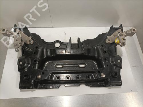 subframe-renault-megane-iv-hatchback-b9amn_-2015-30128514 main image