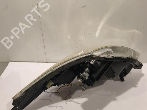 Right headlight SUZUKI SWIFT IV (FZ, NZ) 1.2 (AZH412, ZC72S) | BP37500357C29 - Image 3